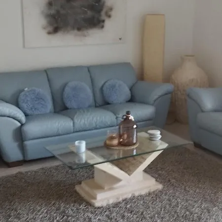 アパート Piso Almendras Orihuela Costa