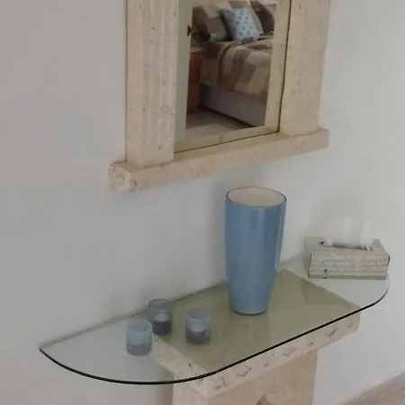 Piso Almendras Orihuela Costa