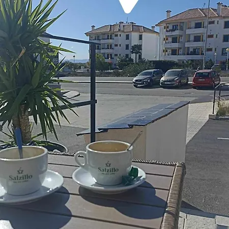 Lejlighed Piso Almendras Orihuela Costa Villacosta